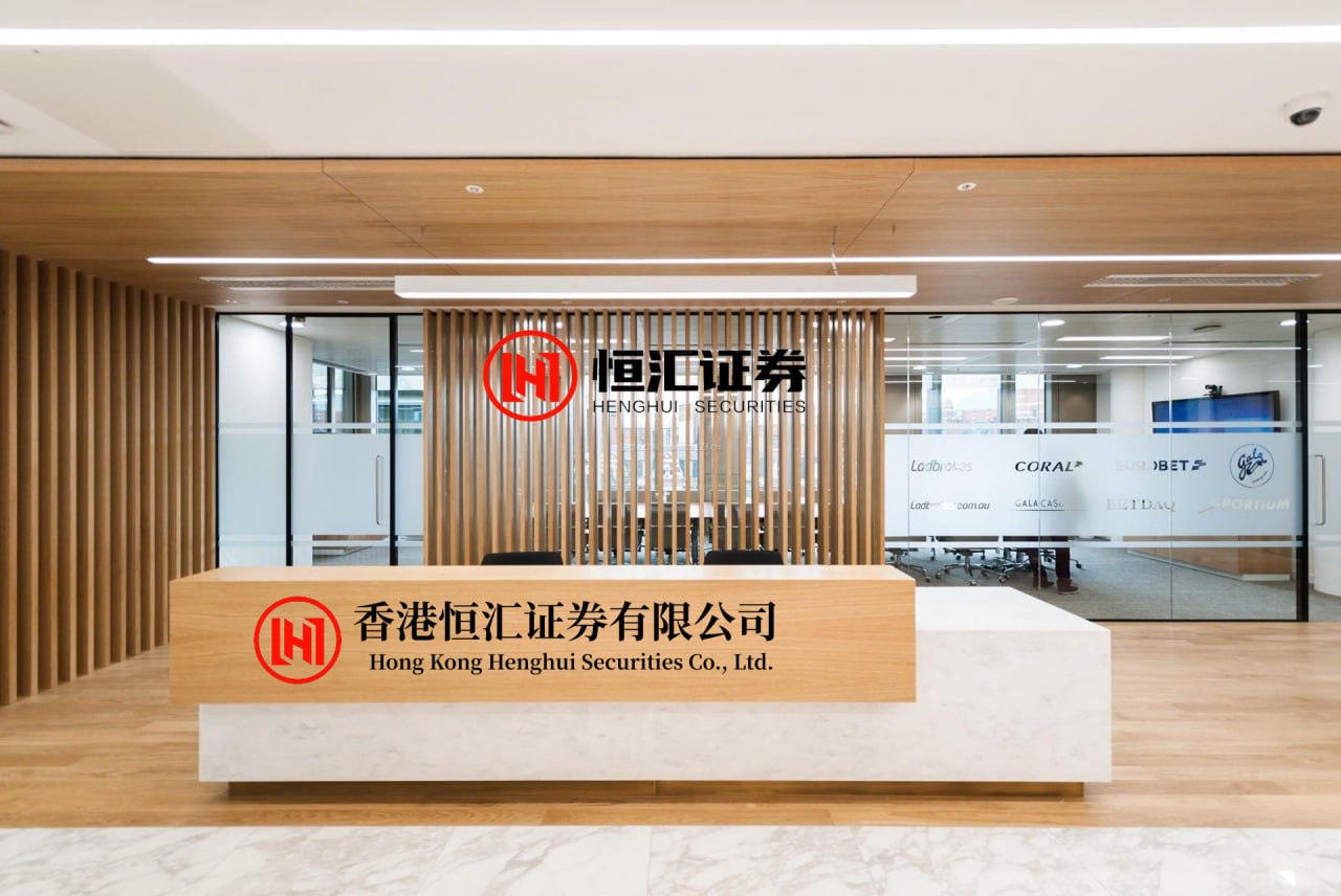 财盛证券平台 甲骨文重塑其财务与采购应用，适配人工智能代理