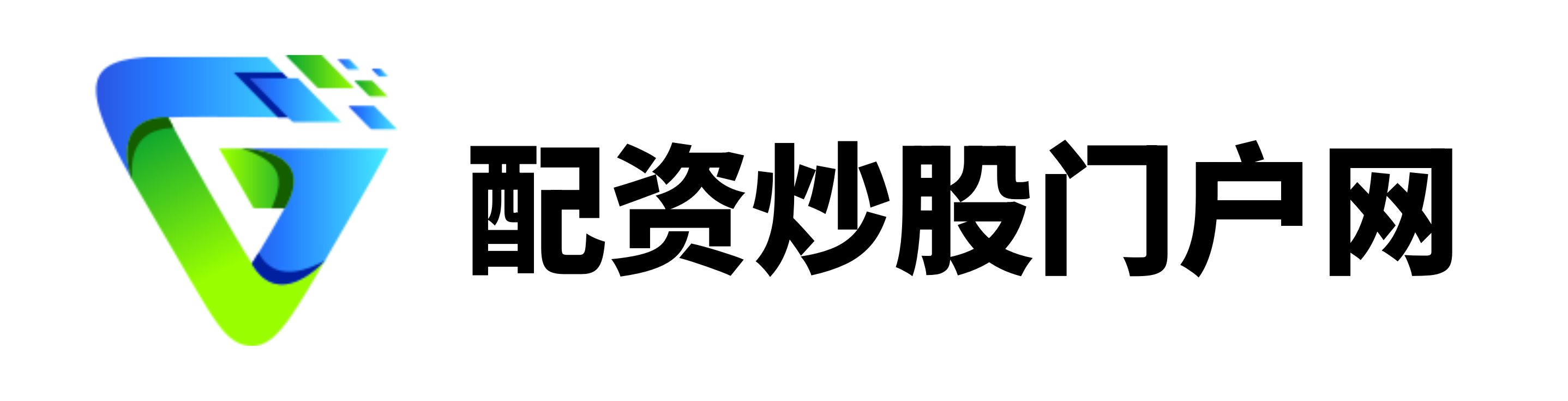 富灯网